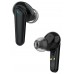 Auricular Bluetooth Intrauditivo Prixton Tws158 Negro